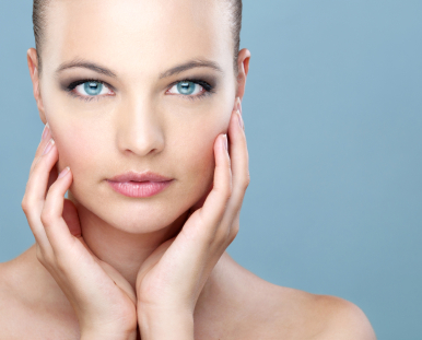 Plastic Surgery Benefits on Plastic Surgery Benefits  More Than Just Skin Deep